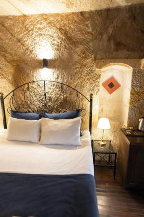 ROCA CAPPADOCIA